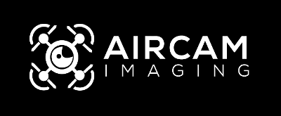 AirCam Imaging